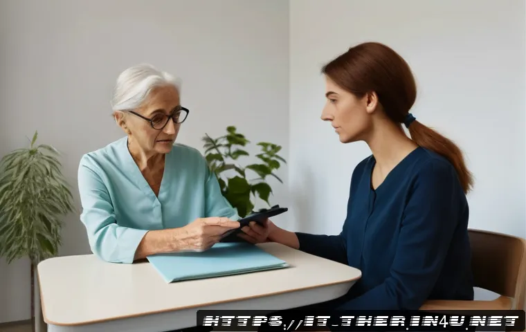초보 물리치료사를 위한 가이드 관련 이미지 1
